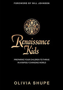 Renaissance Kids 