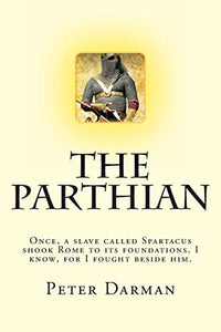 The Parthian 