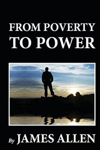 From Poverty to Power 