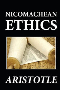 Nichomachean Ethics 