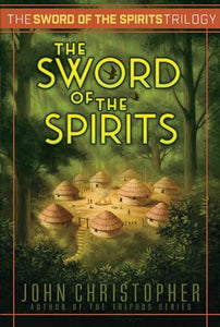 The Sword of the Spirits, 3 