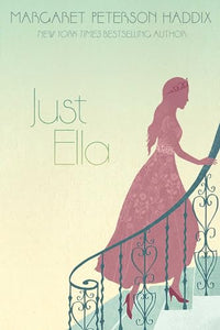 Just Ella 