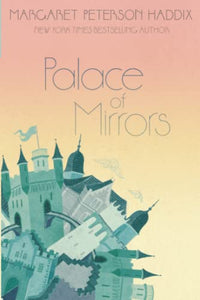 Palace of Mirrors 