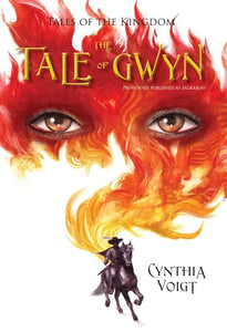 The Tale of Gwyn, 1 