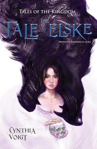 The Tale of Elske 