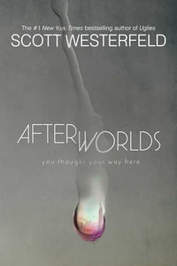 Afterworlds 