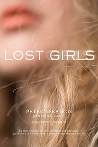 The Lost Girls 