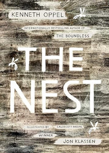 The Nest 