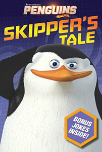 Skipper's Tale 