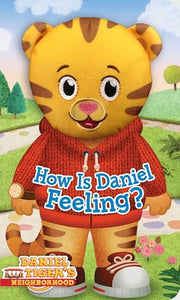 How Is Daniel Feeling? 