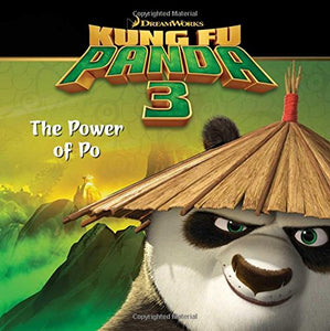 The Power of Po 