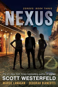 Nexus 