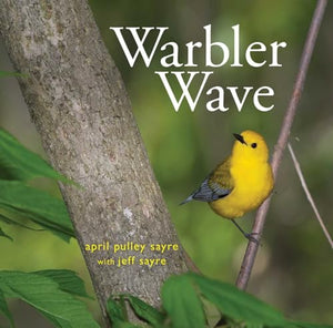 Warbler Wave 