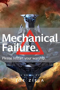 Mechanical Failure 