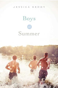 Boys of Summer 