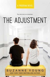 The Adjustment 