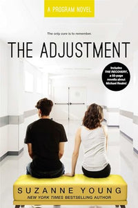 The Adjustment 