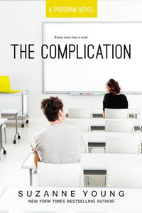 The Complication 