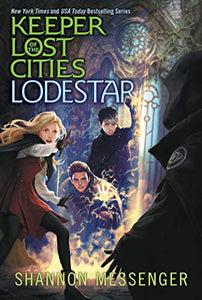 Lodestar 