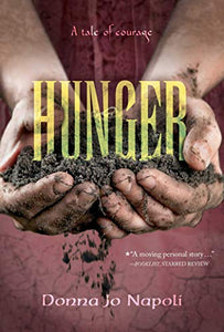 Hunger 