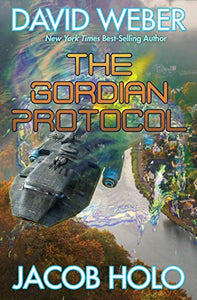 Gordian Protocol 