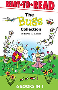 The Bugs Collection 