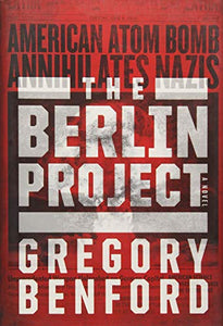 The Berlin Project 