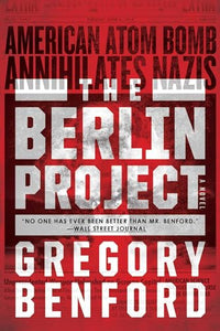 The Berlin Project 