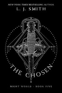 The Chosen, 5 