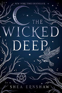 The Wicked Deep 