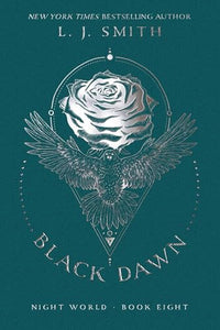 Black Dawn, 8 