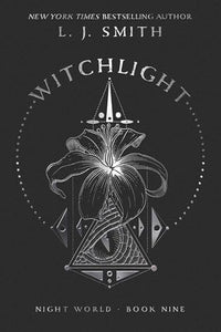 Witchlight 