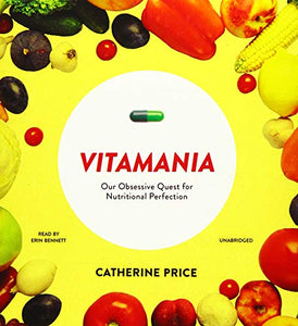 Vitamania 