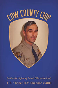 Cow County Chip 