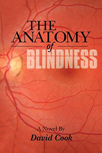 THE Anatomy of Blindness 