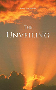 The Unveiling 