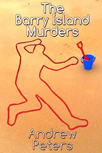 The Barry Island Murders 