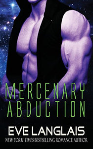 Mercenary Abduction 