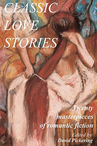 Classic Love Stories 