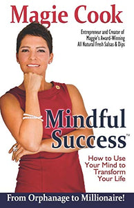 Mindful Success 