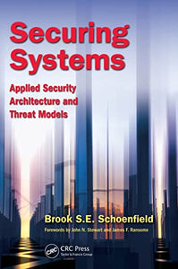 Securing Systems 