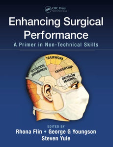 Enhancing Surgical Performance 