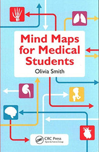 Mind Maps for Medical Students 