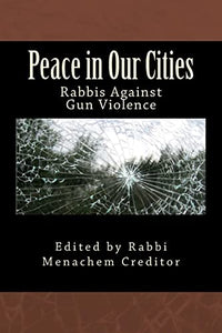 Peace in Our Cities 