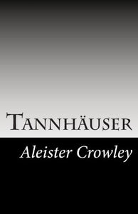 Tannhäuser 