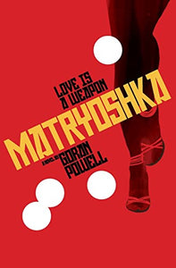 Matryoshka 