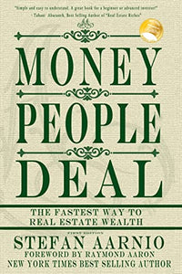 Money People Deal 