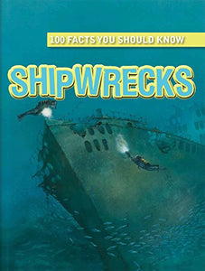 Shipwrecks 