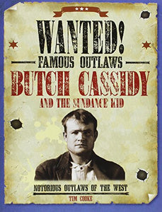 Butch Cassidy and the Sundance Kid 