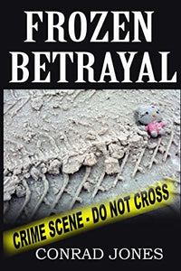 Frozen Betrayal 